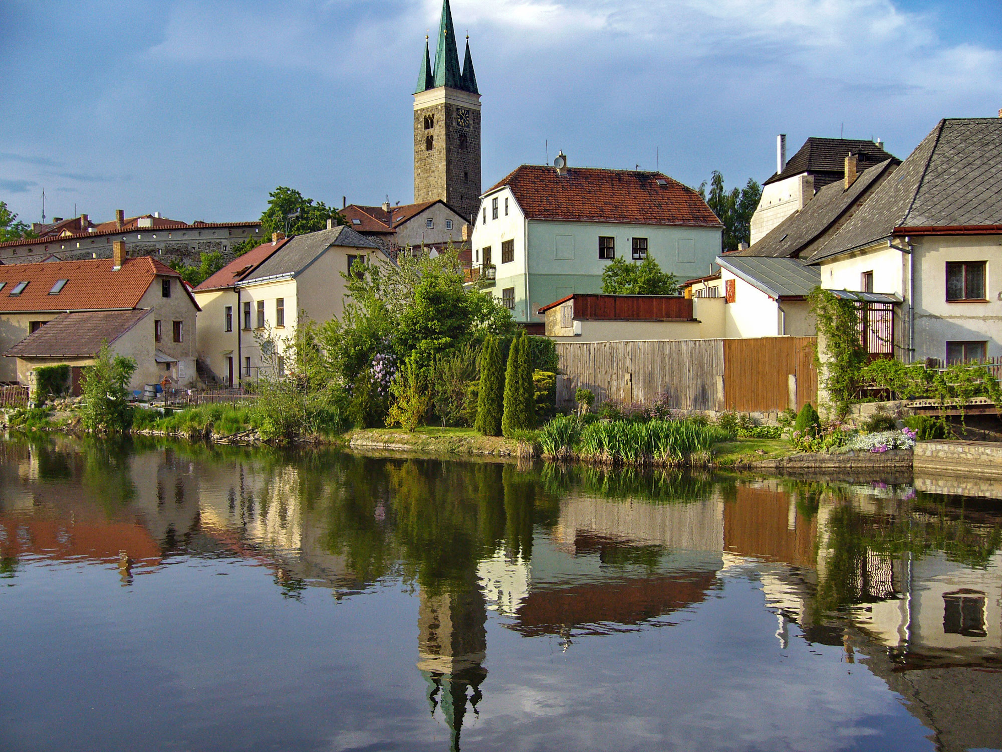 Telc